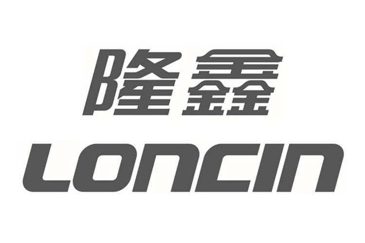 隆鑫科技