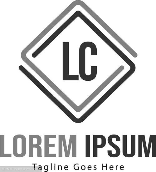 LC分期