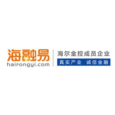 海融易官网ios