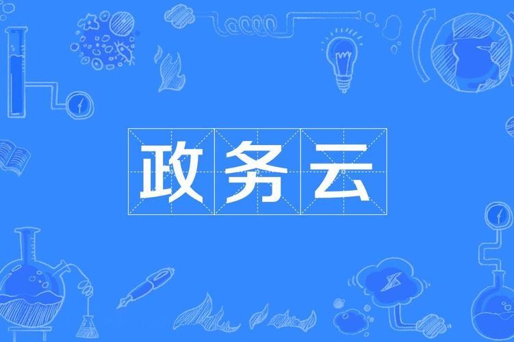2017年时政云