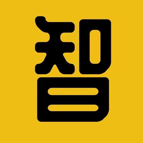 智者视频