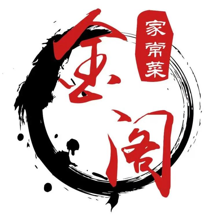 金丝阁兼职安卓版图标