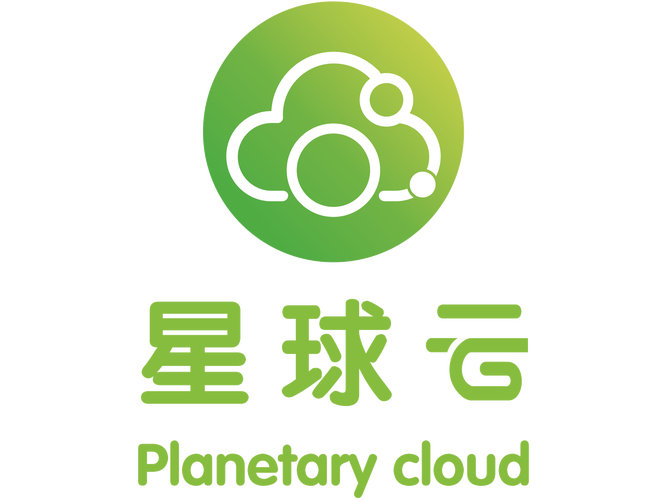 星球云矿官网版挖