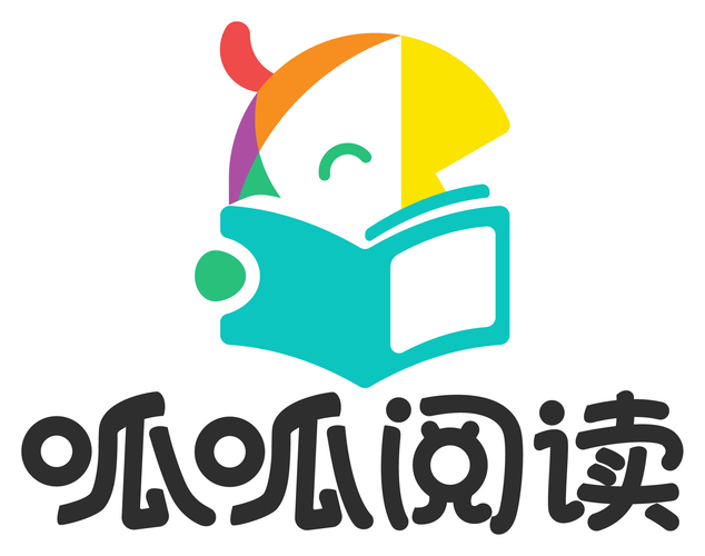 瓜瓜阅读网
