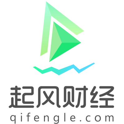 起风财经赚钱手机