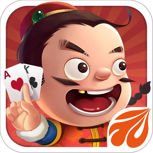 元宝果园游戏