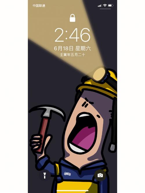 炼金师挖矿手机版