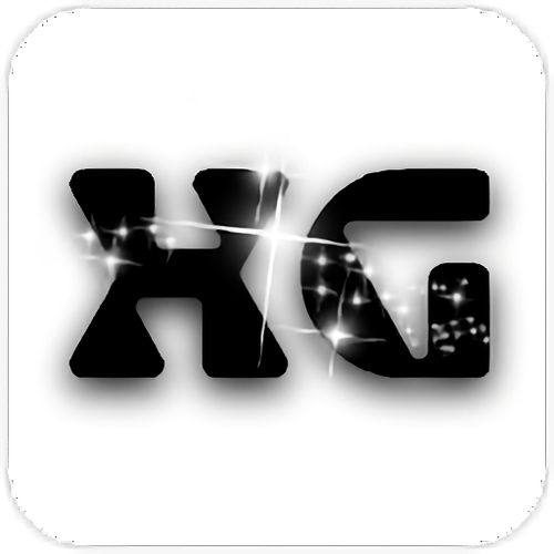 迷你世界xg免费版