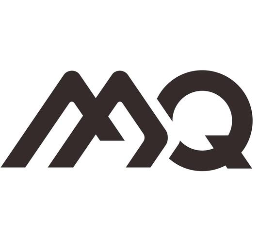 MQC质链全球