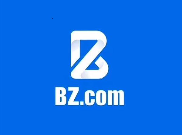 代号Z区块链腾讯游戏截图