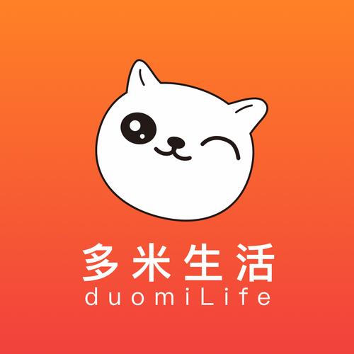 多米生活手机版