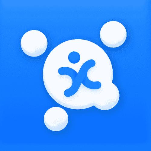 威锋挂机赚钱app安卓版