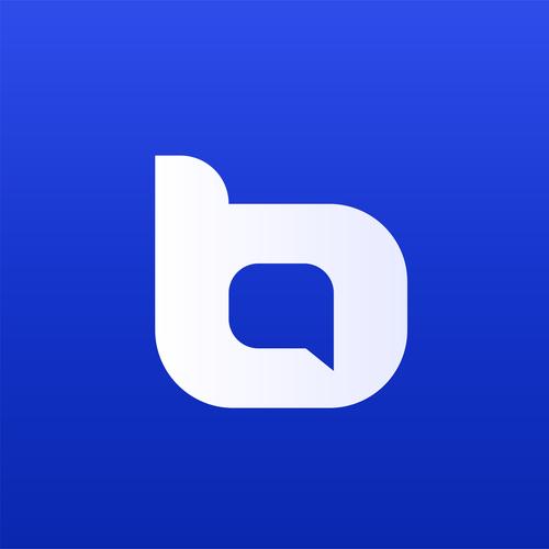 币信app官网版