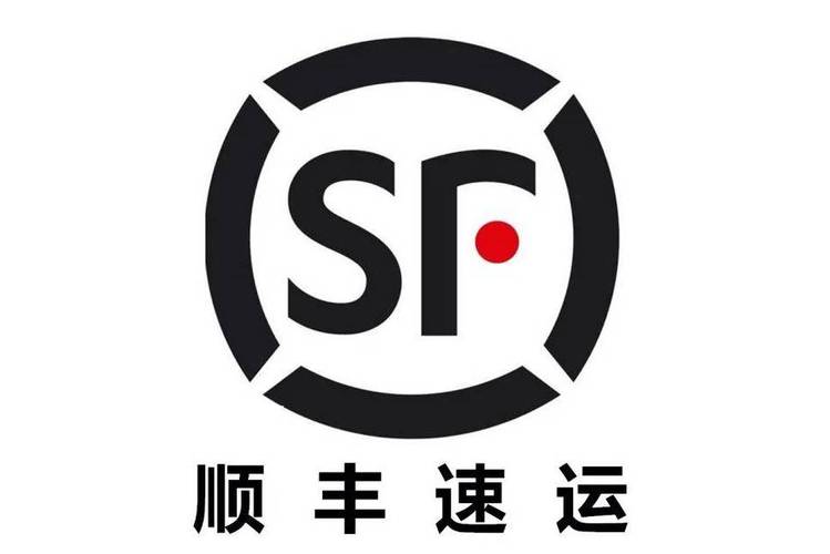 顺丰伙伴家