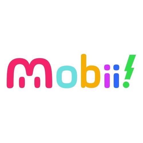 Mobipock