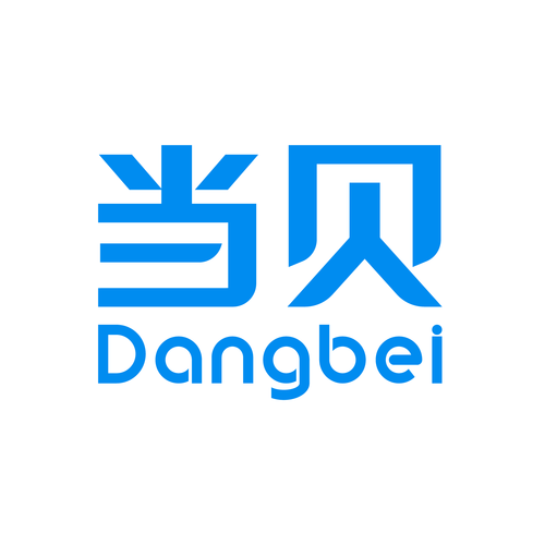 小干贝兼职手机版