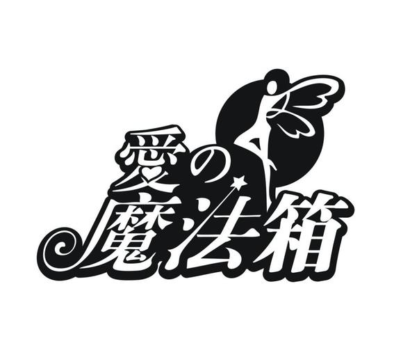营销魔法箱