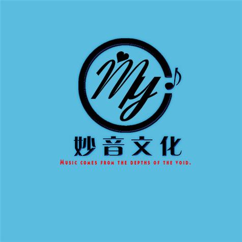 妙音短视频交易所