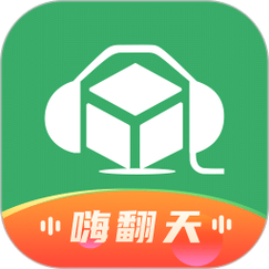 天天电音小游戏红