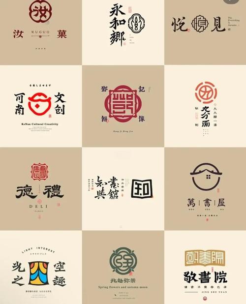 宋朝大排档赚钱版