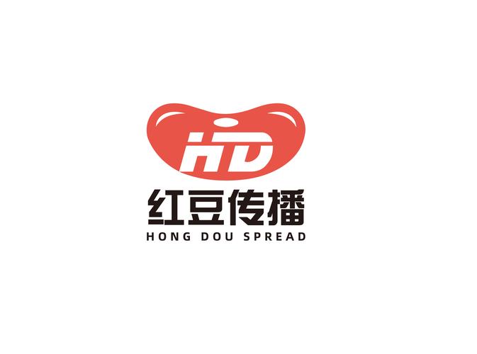 红豆传播赚钱