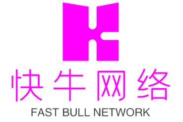 快牛短视频红包版
