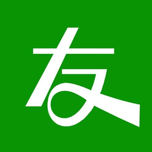 旁友共享手机版