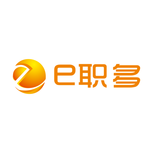 e职多兼职官网