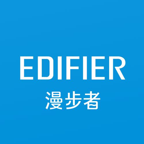 漫步运动安卓正式