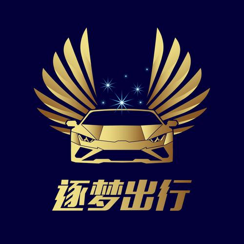梦想车城抢车赚钱
