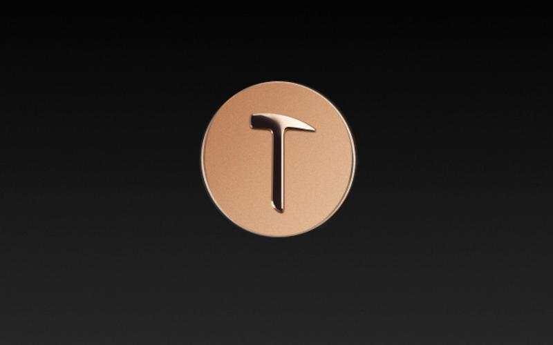 OBC矿机手机版