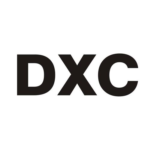DXC