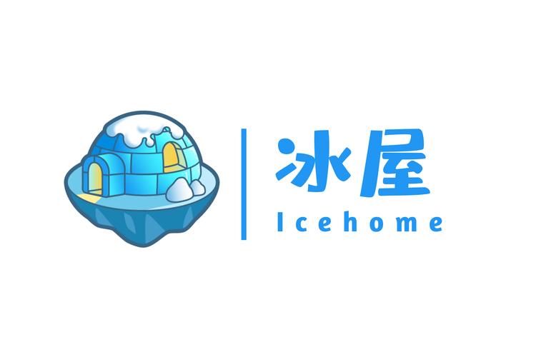 冰堂科技app官方版