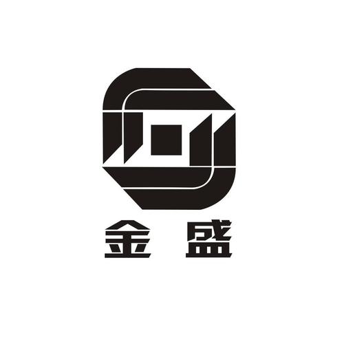 金盛互娱