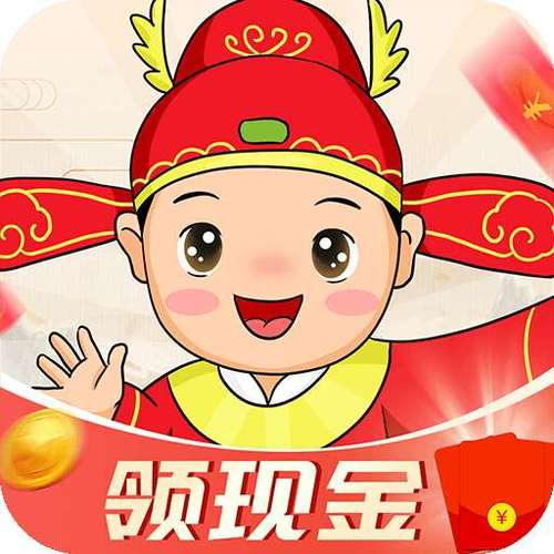 成语小皇上答题赚
