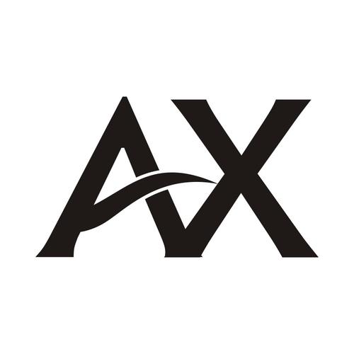 AX