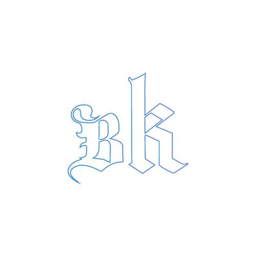 比科BKKI交易