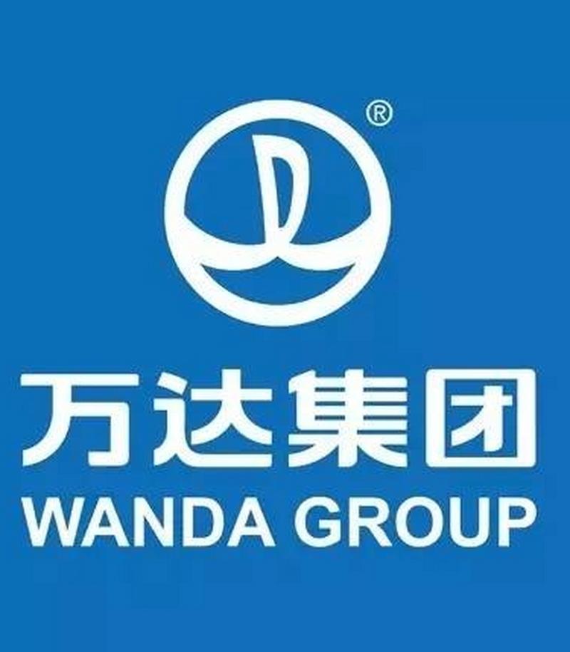 万达分期