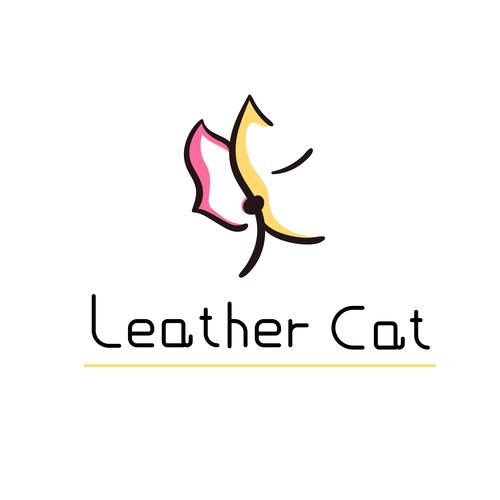 皮皮猫