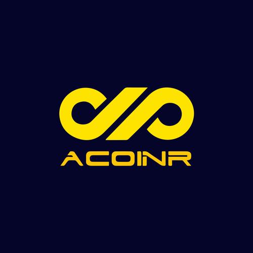 ACOIN