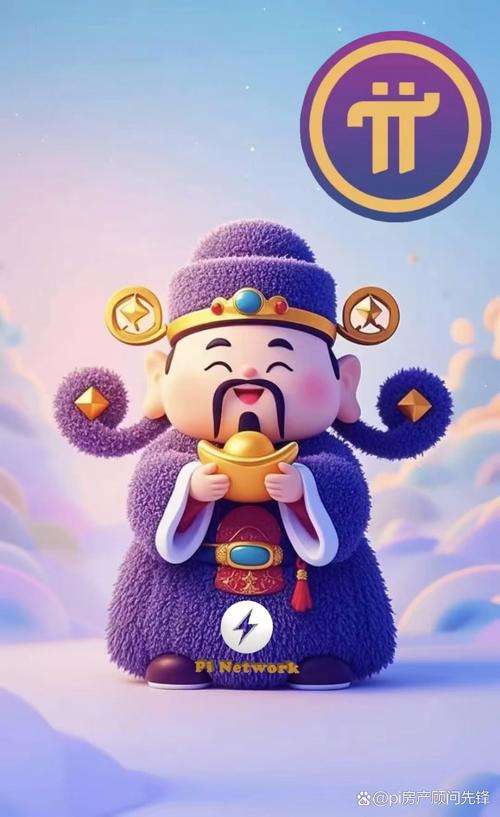 金鼠派大钱赚钱版