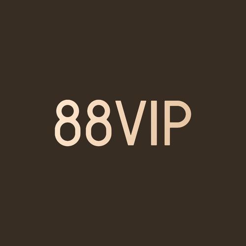 88红包网赚