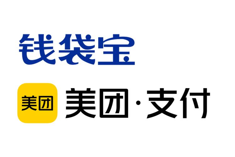 口袋宝接单做任务