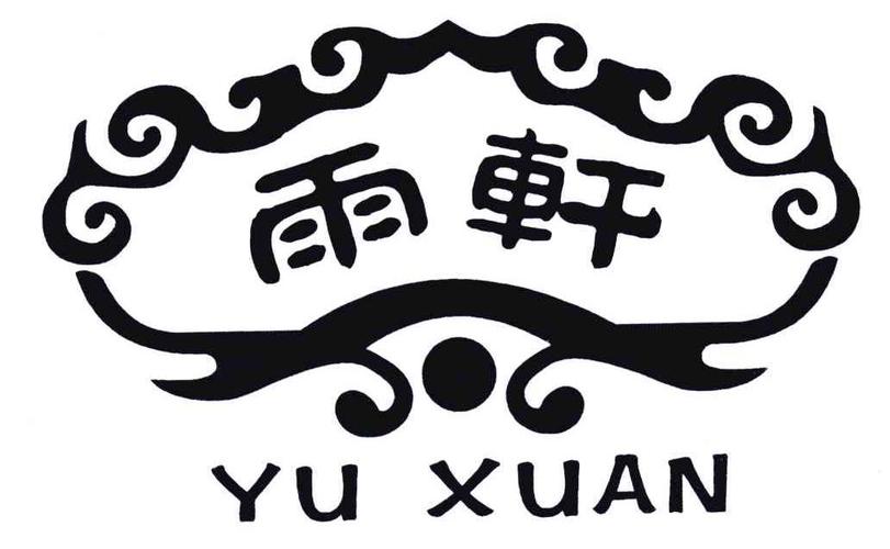 雨轩视频v10