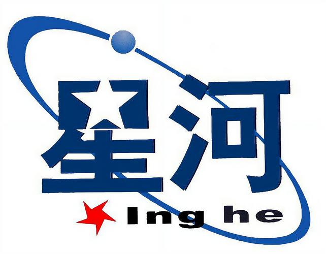 星河兼职安卓版