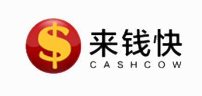 快乐来钱