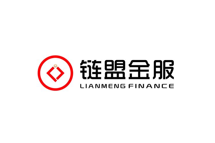 蜜链金服区块链官