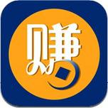 超级外快赚钱版