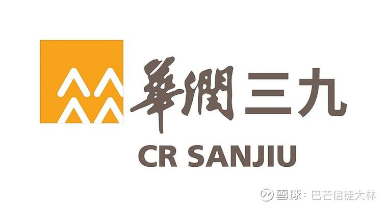 三九书屋安卓版