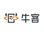 牛客兼职官网安装